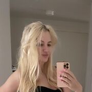 ���������� �����-���������, ���� ������� Anna, 38 ���, ������������ ��� ������, ����� � ���������