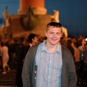 ���������� ������, ���� ������� ���������, 38 ���, ������������ ��� ������, ����� � ���������, c�������� ���������