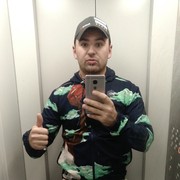  -,   , 35 ,   ,   , c 