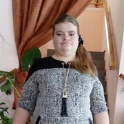  ,  , 37