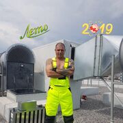 ���������� ������������, ���� ������� Maksimus, 35 ���, ������������ ��� ������, ����� � ���������, ���������