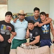 ���������� �������, ���� ������� Oguz, 40 ���, ������������ ��� ������, ����� � ���������, c�������� ���������