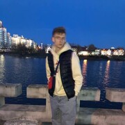 ���������� �����, ���� ����� ����, 22 ����, ������������ ��� ������, ����� � ���������