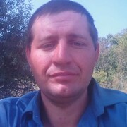  ,   , 35 ,     , c 