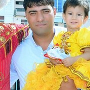  ,  Serdar, 37