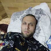 ���������� ����, ���� ������� Artur, 35 ���, ������������ ��� ������, ����� � ���������