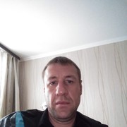  -,   , 48 ,   