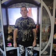 ���������� ����, ���� ������� ������, 45 ���, ������������ ��� ������, ����� � ���������