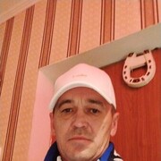 ,  , 50