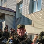  ,   , 44 ,   c , 