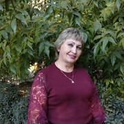  ,   , 59 ,   c , 