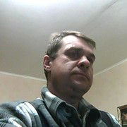   ,  , 41