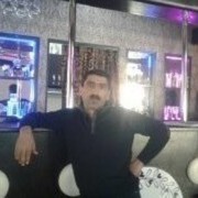  ,   Ajdar, 49 ,   ,   , c 