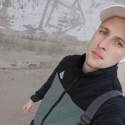 ���������� ������, ���� ����� �����, 25 ���, ������������ ��� c�������� ���������