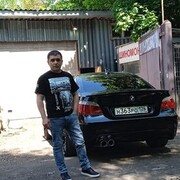 ���������� ������, ���� ������� Renald, 30 ���, ������������ ��� ������, ����� � ���������