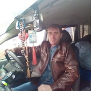 ���������� ������-��-����, ���� ������� ������, 35 ���, ������������ ��� ������, ����� � ���������