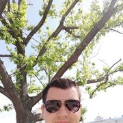  ,   , 41 ,     , c 