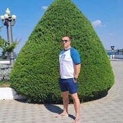  ,  , 39
