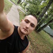 ���������� �����, ���� ������� ���������, 33 ����, ������������ ��� ������, ����� � ���������