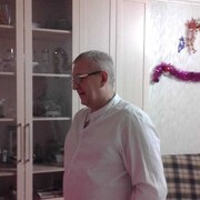 ���������� ������, ���� ������� �����, 55 ���, ������������ ��� ������, ����� � ���������