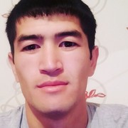  ,   , 32 ,   