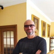  ,   , 51 ,   ,   , c 