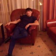 ���������� ������, ���� ������� ���������, 40 ���, ������������ ��� ������, ����� � ���������