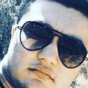 ���������� ����������, ���� ������� �����, 35 ���, ������������ ��� ������, ����� � ���������