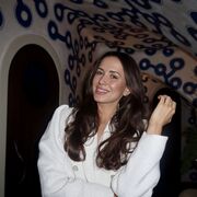 ���������� �����-���������, ���� ������� ���, 26 ���, ������������ ��� ������, ����� � ���������