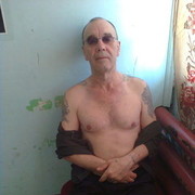 ���������� ������, ���� ������� ������, 58 ���, ������������ ��� ������, ����� � ���������, c�������� ���������