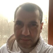  ,   Spartak, 45 ,   , 