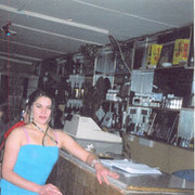 ���������� ����, ���� ������� �����, 49 ���, ������������ 