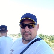 ,   , 40 ,   ,   , c , 