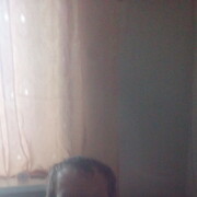 ���������� �����, ���� ������� �������, 53 ����, ������������ ��� ������, ����� � ���������