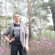  ,   , 37 ,   ,   , c , 