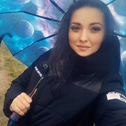  ,  , 26