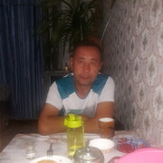  ,   , 47 ,   ,   , c , 