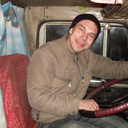 ���������� ������, ���� ������� �������, 38 ���, ������������ ��� ����� � ���������, c�������� ���������