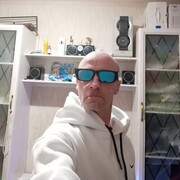   ,   , 40 ,   c , 