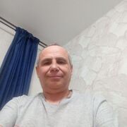 ,  , 54