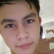 ���������� ������, ���� ����� ���, 25 ���, ������������ ��� ������, ����� � ���������, ���������