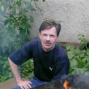 ,   , 53 ,   