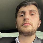 ���������� ������, ���� ������� Jam, 29 ���, ������������ ��� ������, ����� � ���������, c�������� ���������