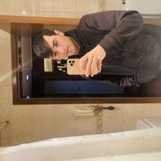 ���������� ����, ���� ����� Axell, 25 ���, ������������ ��� ������, ���������