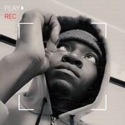 ���������� ������������, ���� ������� �����, 40 ���, ������������ ��� ������, ����� � ���������