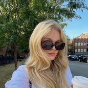 ���������� �����������, ���� ������� Valeria, 26 ���, ������������ ��� ������, ����� � ���������, c�������� ���������, ���������