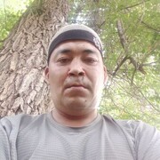  ,  , 35