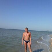 ���������� ������, ���� ������� �����, 41 ���, ������������ ��� ������, ����� � ���������, c�������� ���������, ���������