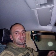 ���������� �������������, ������� �������, 45