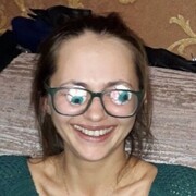 ���������� �����������, ���� ������� �����, 31 ���, ������������ ��� ������, ����� � ���������, c�������� ���������, ���������